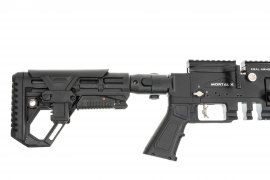 Kral Arms Mortal X 5,5mm