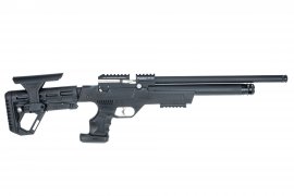 Kral Arms Puncher NP-03 S 5,5mm