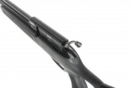 Gamo GX-250 6,35mm