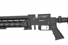 Kral Arms Mortal X 5,5mm