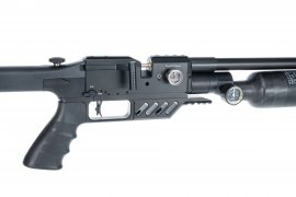 FX Dreamline Lite, Carbon Bottle 5,5mm