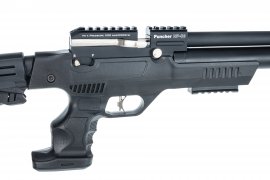 Kral Arms Puncher NP-03 S 5,5mm