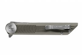 Elite Force EF156
