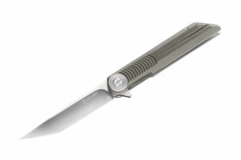 Elite Force EF156
