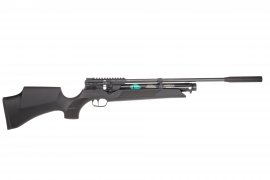 Weihrauch HW 110ST 5,5mm