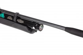 Weihrauch HW 110ST 5,5mm