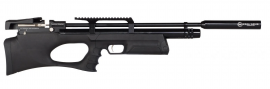 Kral Arms Puncher Breaker S 4,5mm