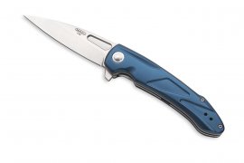 Mikov Elipt knife