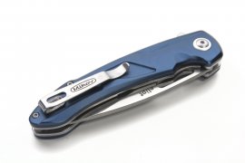 Mikov Elipt knife