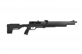 Crosman ICON 5,5mm