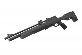 Crosman ICON 5,5mm