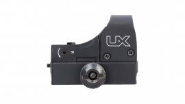 Red dot sight Umarex Nano Point 3