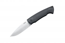 Walther FFK