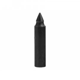 Poe Lang point with sharp tip