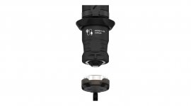 Armytek Dobermann Pro Flashlight