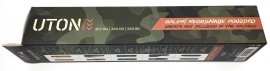 Mikov UTON 362-NG without Accessories