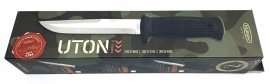 Mikov UTON 362-NG without Accessories