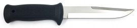 Mikov UTON 362-NG without Accessories