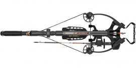 Barnett Hyper XP 405