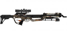Barnett Hyper XP 405