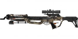 Barnett Hyper XP 405