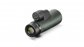 Hawke Nature-Trek 10x42 Green Monocular