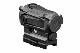Vortex Sparc AR 1x22 Red Dot