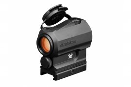 Vortex Sparc AR 1x22 Red Dot