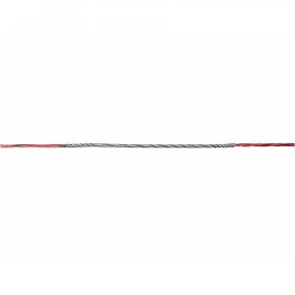 Poe Lang 51" string for REX bow series