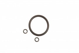 Air Arms S410 Pressure Regulator