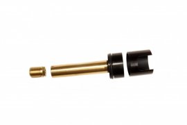 Air Arms S410 Pressure Regulator