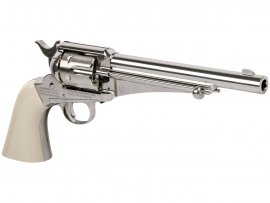 Crosman Remington 1875 4.5mm