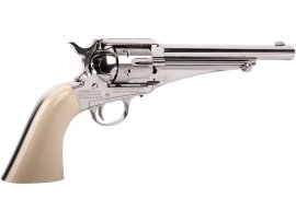 Crosman Remington 1875 4.5mm