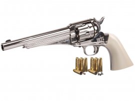 Crosman Remington 1875 4.5mm