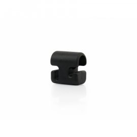 Rigging holder for Poe Lang