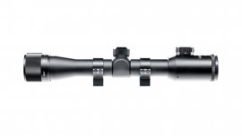 Riflescope Umarex RS 4x32 CI