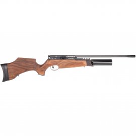 BSA R10 SE Walnut 5,5mm