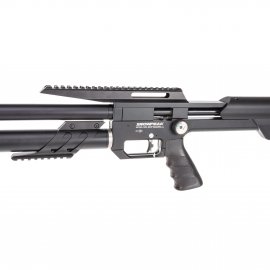 SPA Snowpeak M60 6,35mm