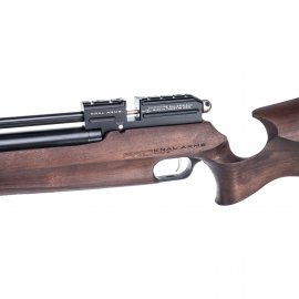 Kral Arms Puncher Pro 5,5mm