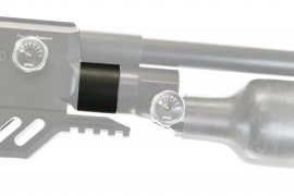 Power Plenum FX Dreamline