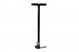 FX Airguns PCP Hand Pump