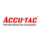 Accu-Tac
