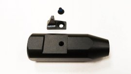 SPA CP-1 Front Sight SET (#1,#2,#3)