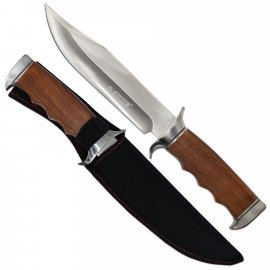 Kandar N81 Knife