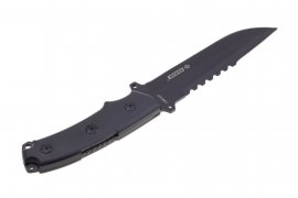 Kandar N74 Knife