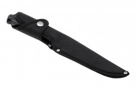 Kandar N74 Knife