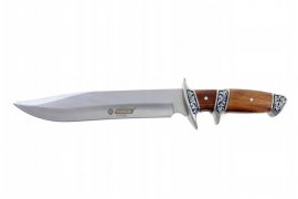 Knife Kandar N300