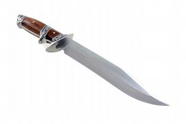 Knife Kandar N300
