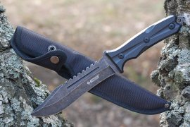 Kandar N73R Knife