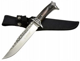 Kandar N91 Knife